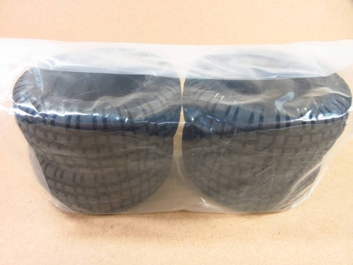 Tamiya subaru brat off road - off,