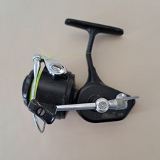 Vintage Mitchell 206 Spinning reel in good condition