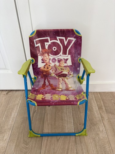 Disney pixar toy story folding - disney,