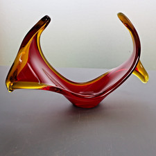 Viartec Murano Style Selenium