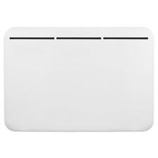 Electric Panel Heater Radiator