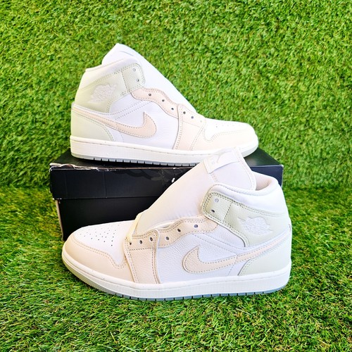 Nike air jordan mid - 1, se