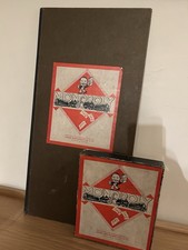 Vintage John Waddington