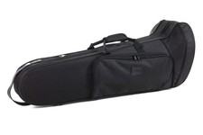 Gewa Trombone Case Compact
