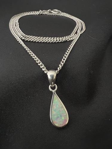 Vintage 925 sterling - 925, silver
