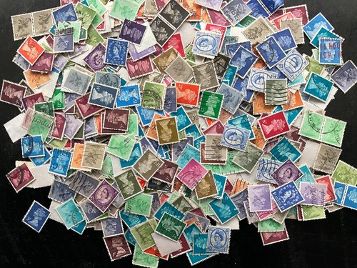 1000 machin definitive - machin,