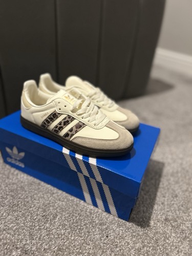 Adidas spezial size - spezial,