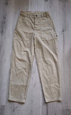 Homeboy Loud Couture Hammer