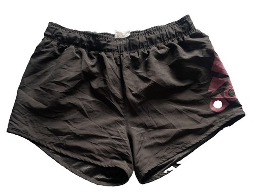 Adidas shorts vintage unisex - shorts,