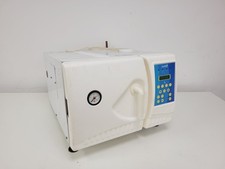 Astell AMB220 Autoclave Spares/Repair (Cracked Chamber) Lab