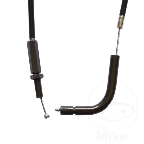 Choke cable fits - cable,