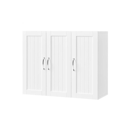 Kitchen cupboard cabinet - cupboard,