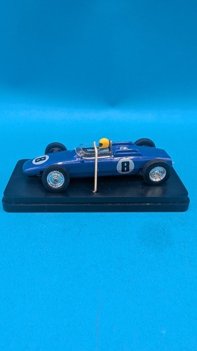 Mrrc 5193 porsche - mrrc,