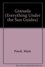 Granada (Everything Under the