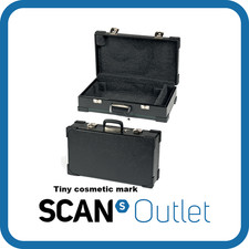 KETRON Valigia Hard Case for