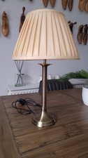 Vintage Laura Ashley Brushed