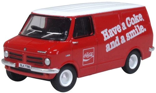 Oxford diecast 76cfv005cc - diecast, oo