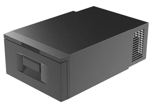 Boo 12v compressor draw fridge - 12v,