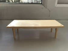 Sylvanian Families Wedding Replacement Spares Reception Cake Buffet Dinner Table