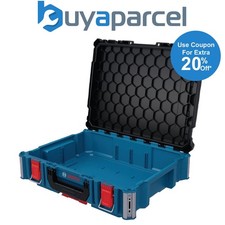 Bosch professional boxx - bosch, l-boxx