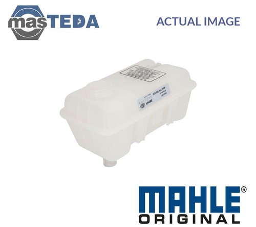 Crt 000s coolant expansion - 27,
