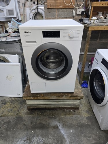 Refurbished miele - 🇩🇪refurbished,