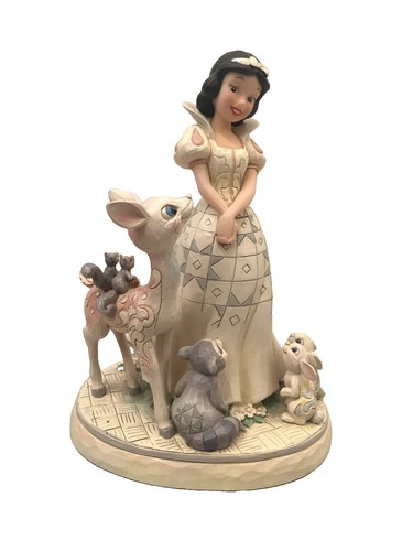 Disney showcase collection - disney,