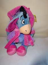 BRAND NEW (WITH TAGS)