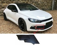 Fits VW Scirocco 2008-2014