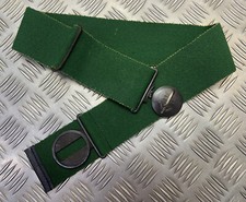 SBS Special Boat Service