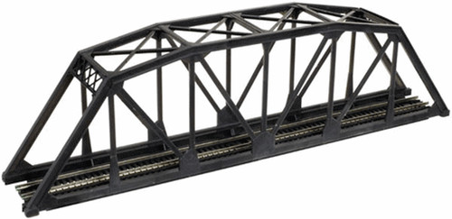 Gauge bridge kit 2070 - n,