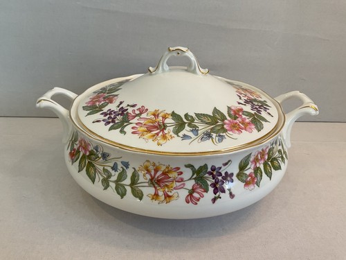 Paragon bone china - paragon,