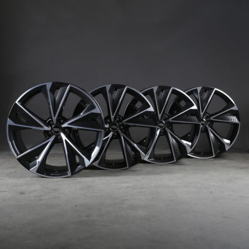 Audi rs6 rs7 f2 - rs6,
