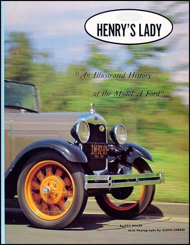 Henrys lady 1000 pictures - henrys,