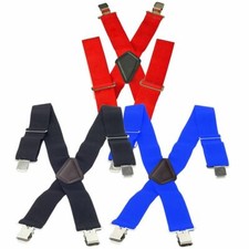 Bike It Heavy Duty Elasticated