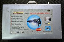 Boschmann professional germany - boschmann,