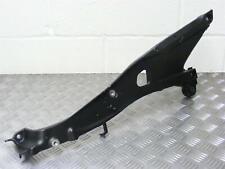 VFR1200F Rear Right Subframe Genuine Honda 2012-2016 A186