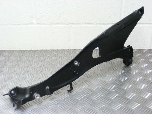 Vfr1200f rear right subframe - vfr1200f,