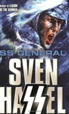 SS General (CASSELL MILITARY