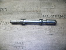 Honda CBR 400RR (NC29) Axle