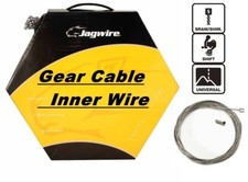 JAGWIRE Inner Bike Gear Cable