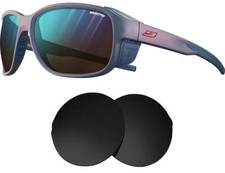 Julbo MonteBianco 2