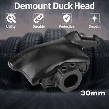 Car Tire Changer Machine Nylon