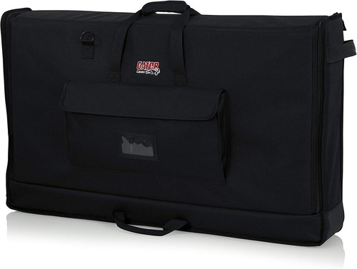 Gator cases padded - cases, tote