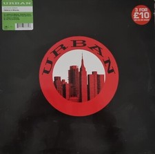 Jackson Sisters – I Believe