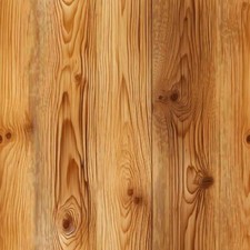 40x Wood Peel and Stick Tiles Vinyl Sticker Stair Bathroom Kitchen Self Adhesive