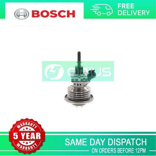 Fits mercedes class - mercedes, e-class