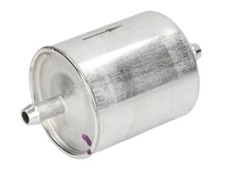 KNECHT KL145 Fuel filter OE