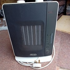 De'Longhi DCH7032 2200W