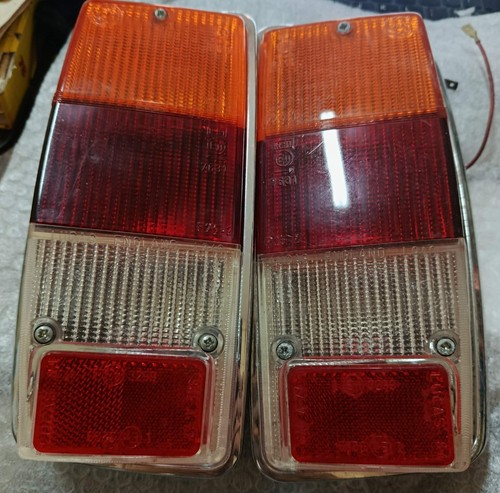 Mini mk2 mk3 - mini, cooper